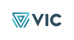 VIC Properties logo
